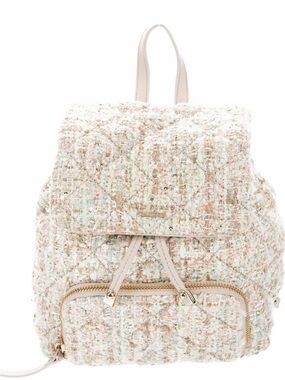 kate spade emerson place jessa backpack